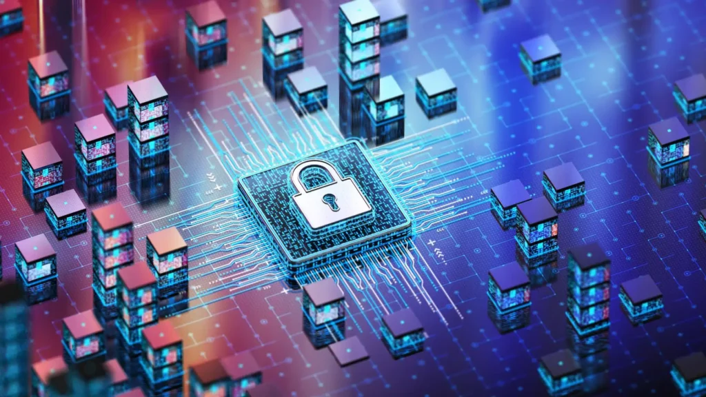 Tech Startup Case Study